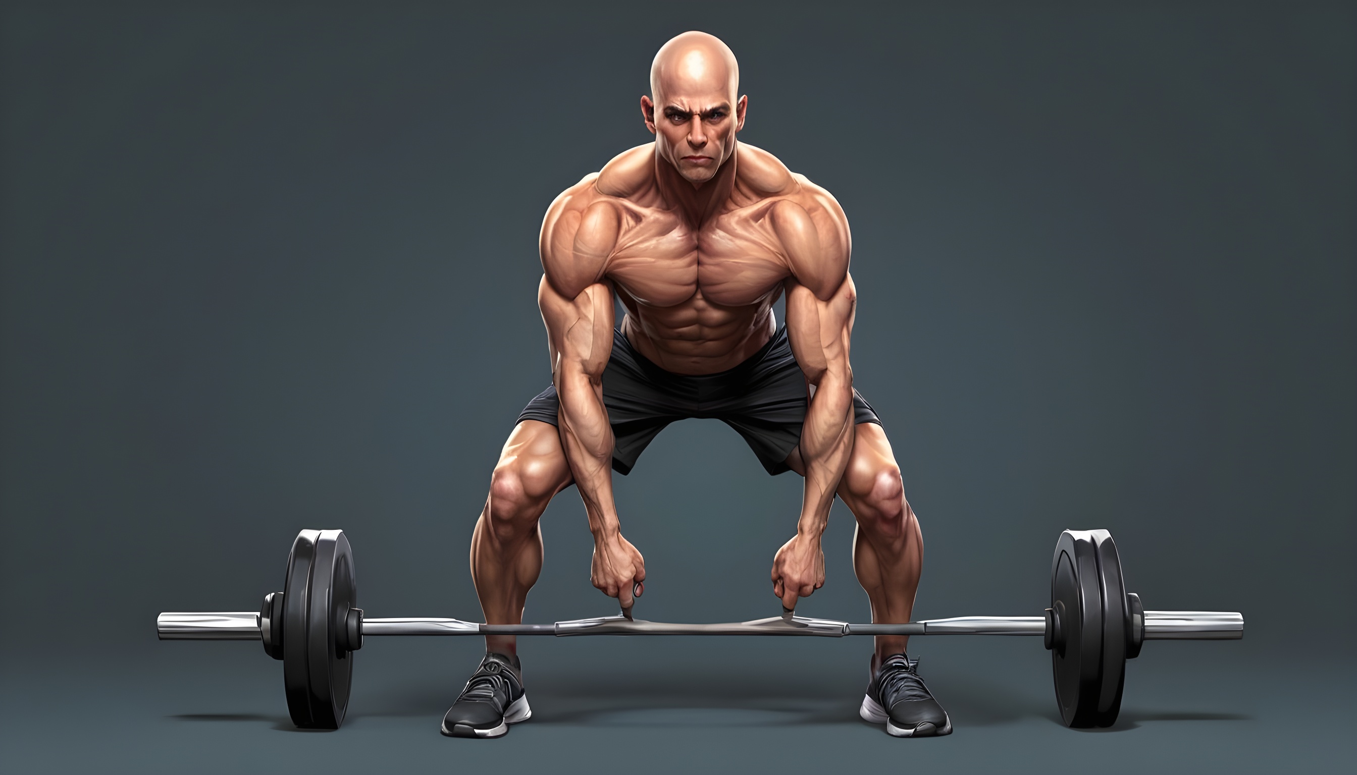 Live Fit Gym (Inner Richmond)